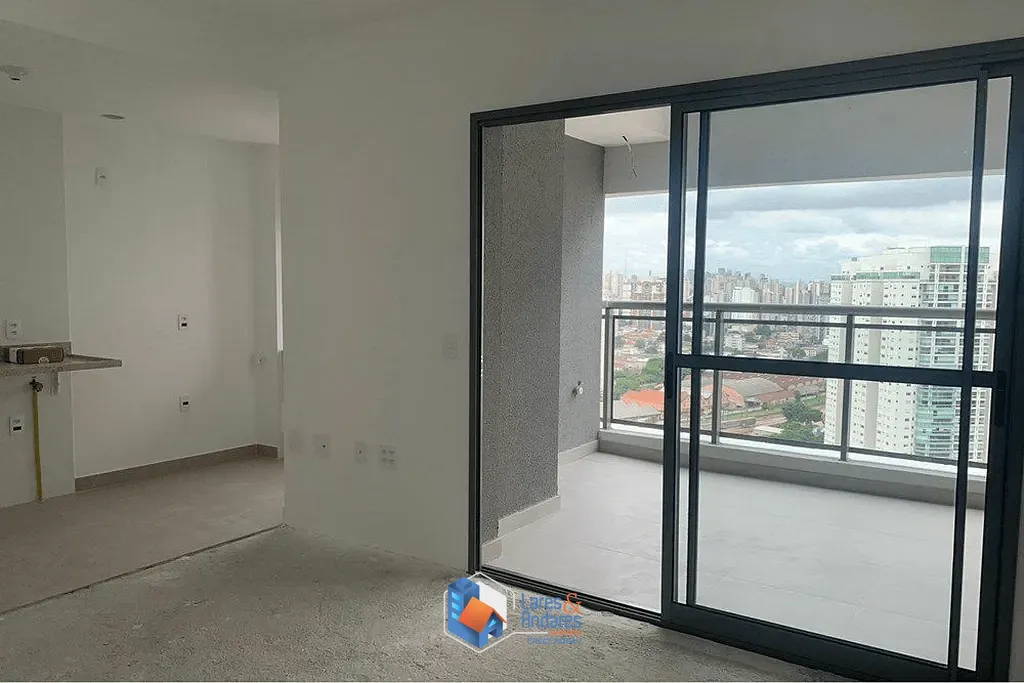 Apartamento, 2 quartos, 79 m² - Foto 14