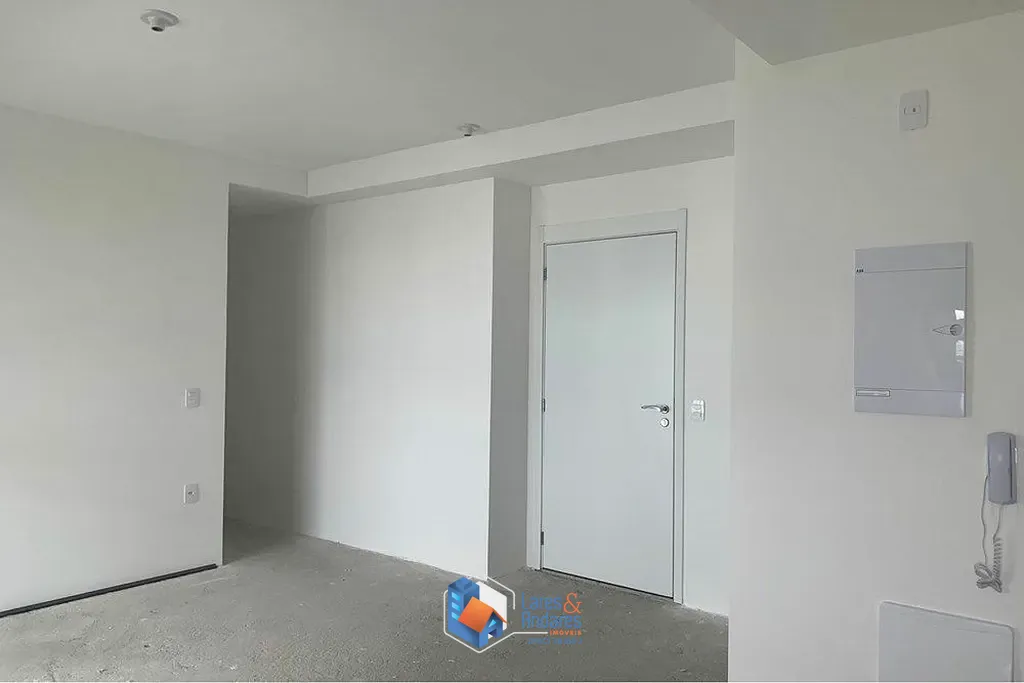 Apartamento, 2 quartos, 79 m² - Foto 13