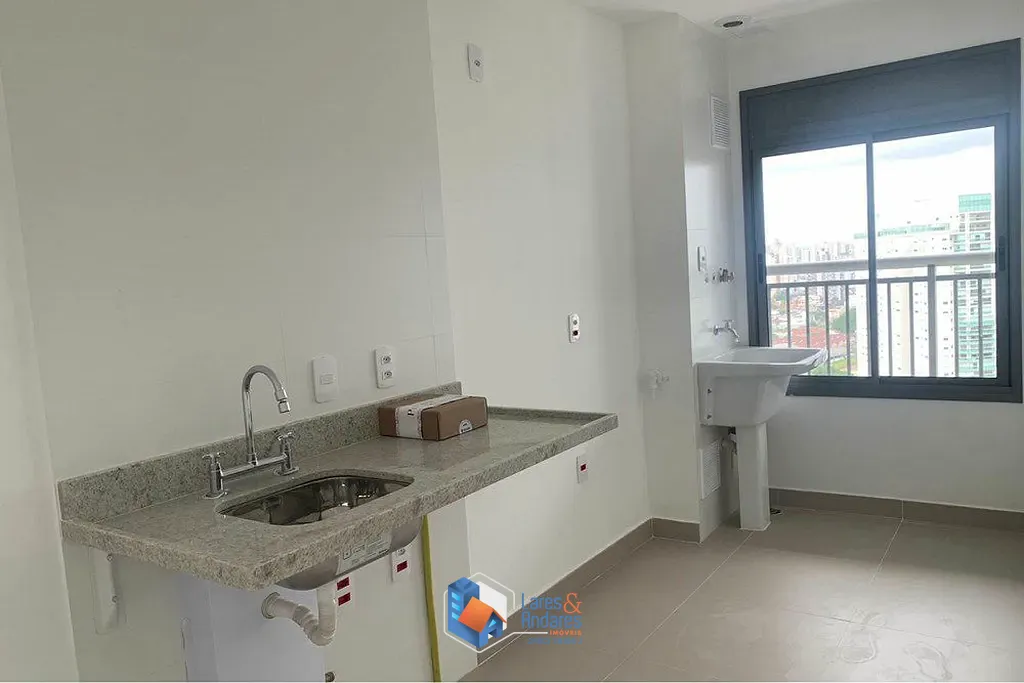 Apartamento, 2 quartos, 79 m² - Foto 12