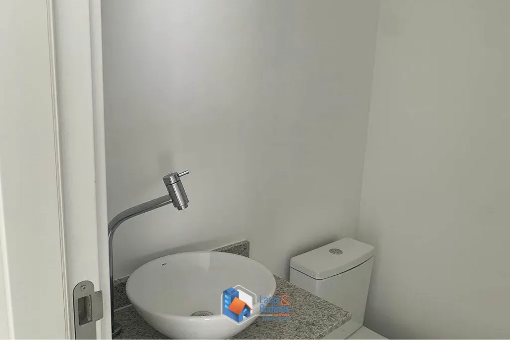 Apartamento, 2 quartos, 79 m² - Foto 11