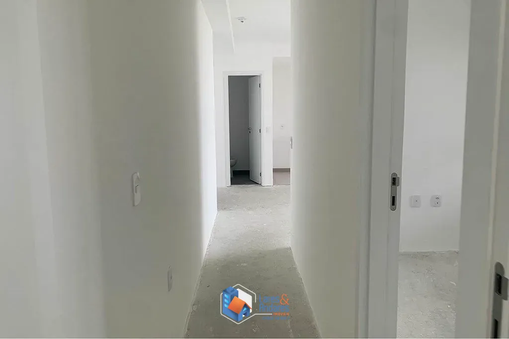 Apartamento, 2 quartos, 79 m² - Foto 10