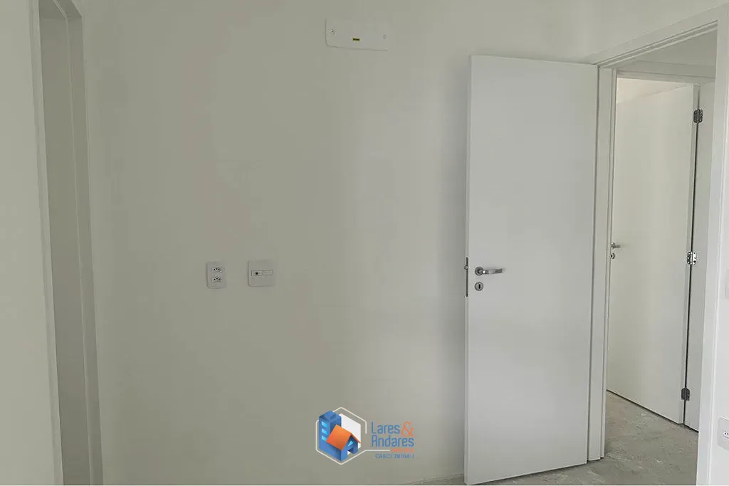 Apartamento, 2 quartos, 79 m² - Foto 9