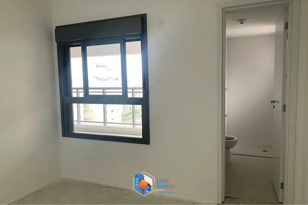 Apartamento, 2 quartos, 79 m² - Foto 8