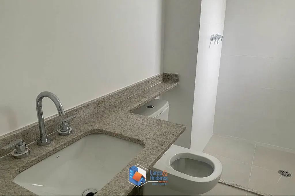 Apartamento, 2 quartos, 79 m² - Foto 7