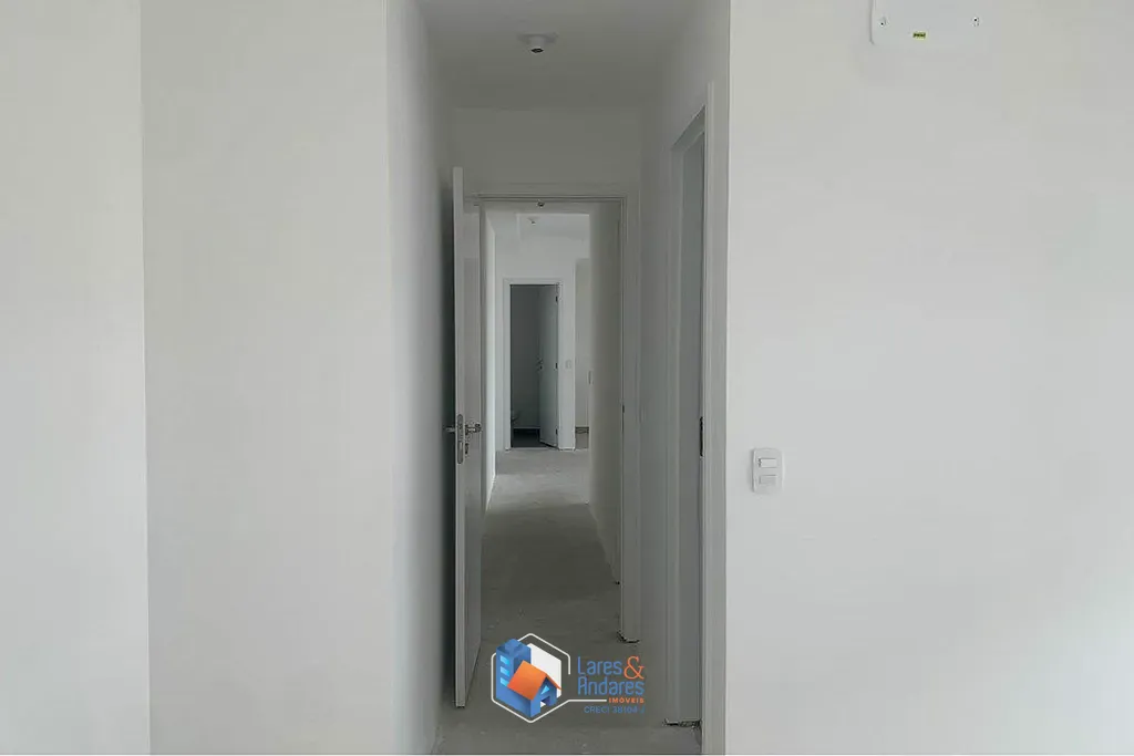 Apartamento, 2 quartos, 79 m² - Foto 6