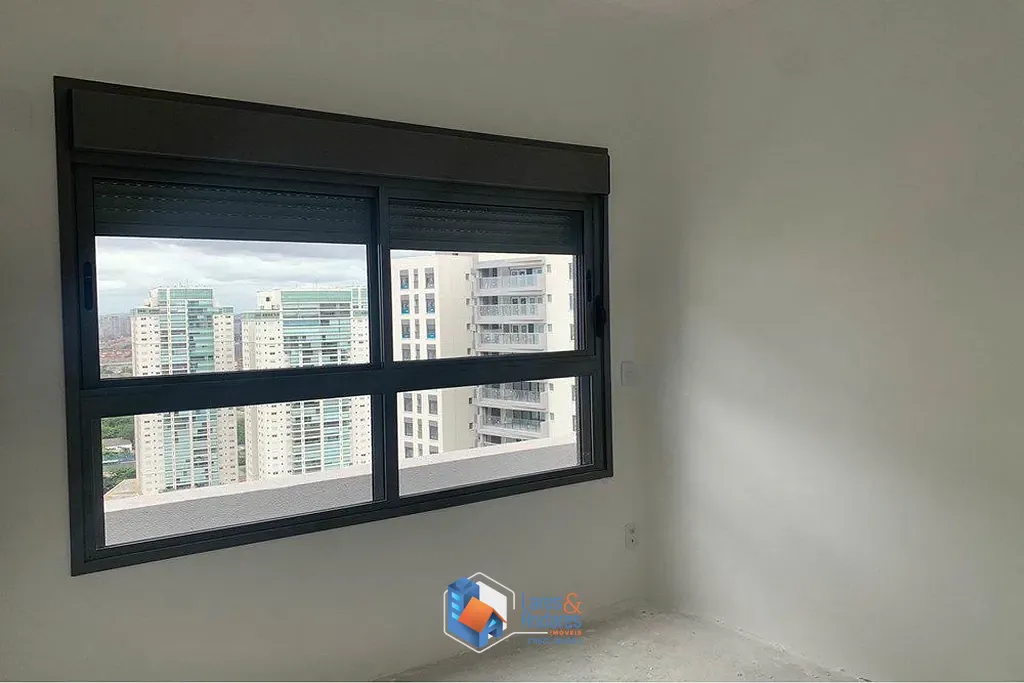 Apartamento, 2 quartos, 79 m² - Foto 4