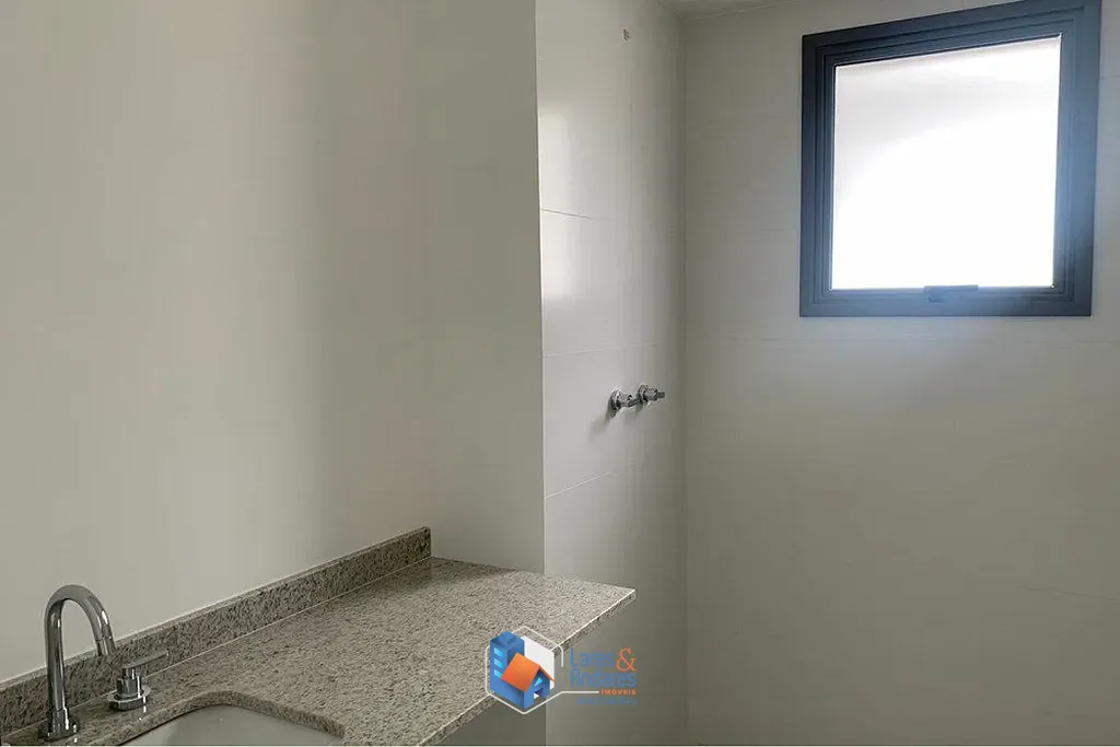 Apartamento, 2 quartos, 79 m² - Foto 3