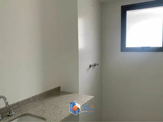 Apartamento 2 quartos e 3 banheiros, à venda, no bairro Água Branca em São Paulo