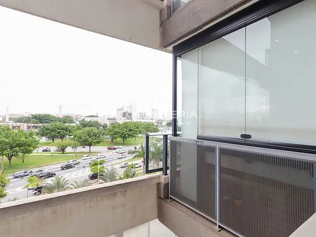 Apartamento 2 quartos e 2 banheiros, à venda, no bairro Água Branca em São Paulo
