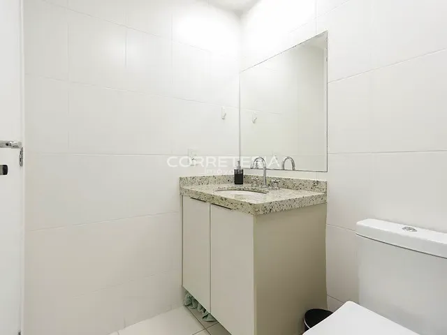 Apartamento 2 quartos e 2 banheiros, à venda, no bairro Água Branca em São Paulo