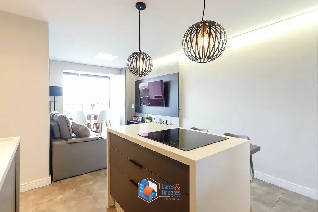 Apartamento, 2 quartos, 62 m² - Foto 36