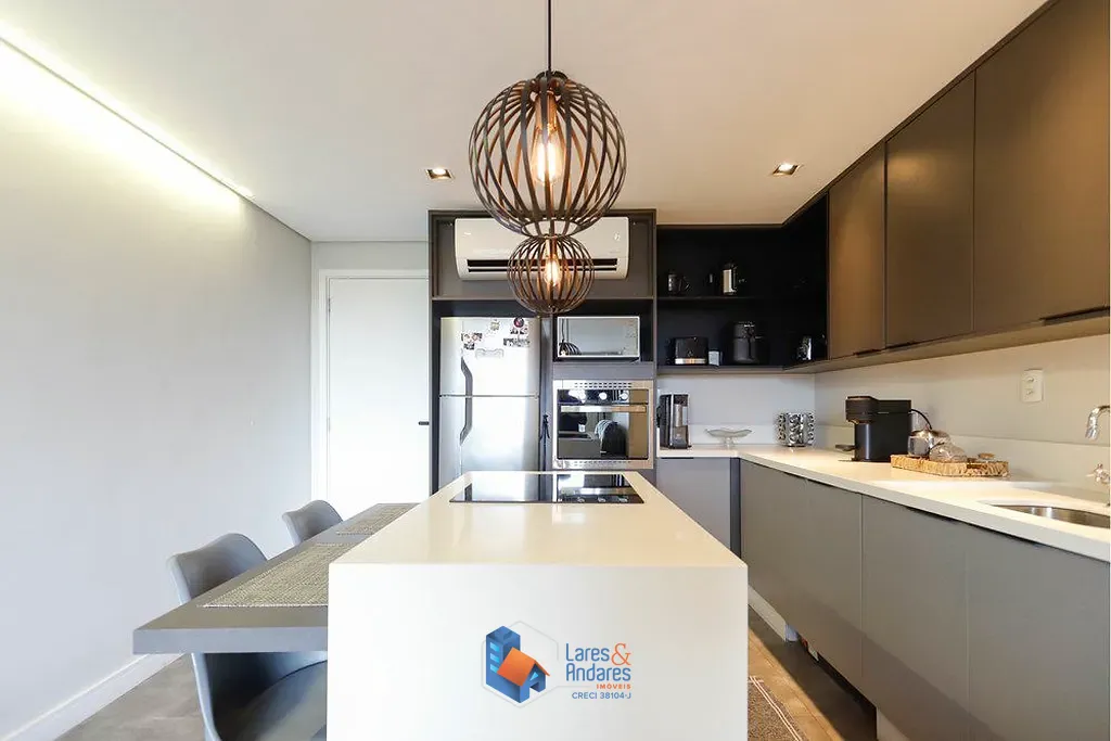 Apartamento, 2 quartos, 62 m² - Foto 44