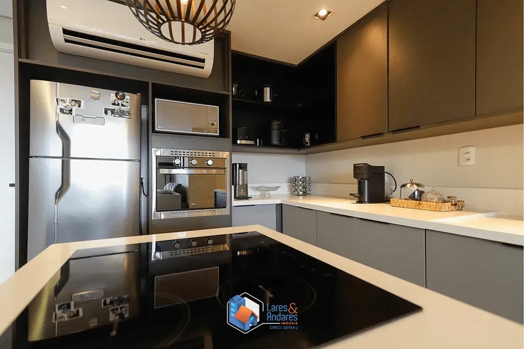 Apartamento, 2 quartos, 62 m² - Foto 46