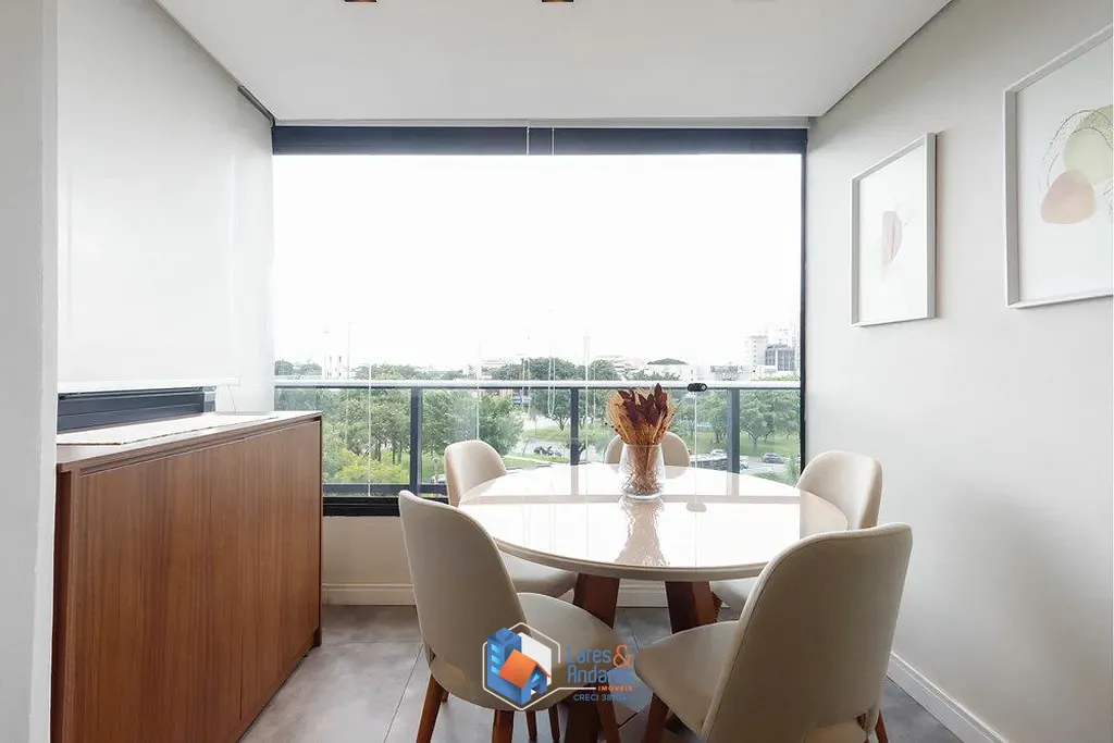 Apartamento, 2 quartos, 62 m² - Foto 50