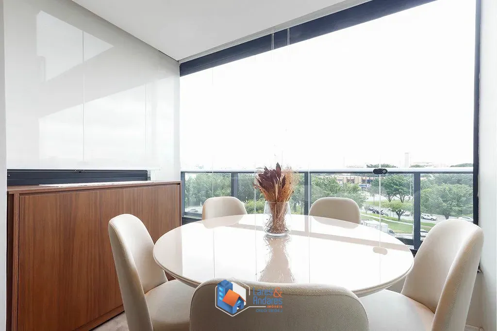 Apartamento, 2 quartos, 62 m² - Foto 51
