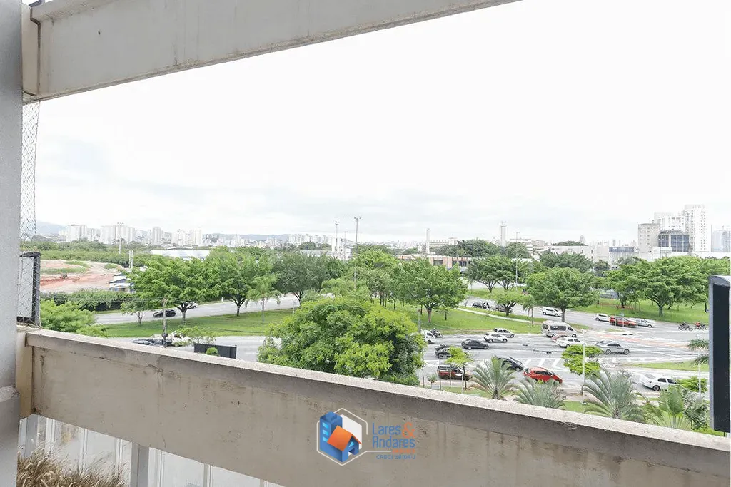Apartamento, 2 quartos, 62 m² - Foto 52