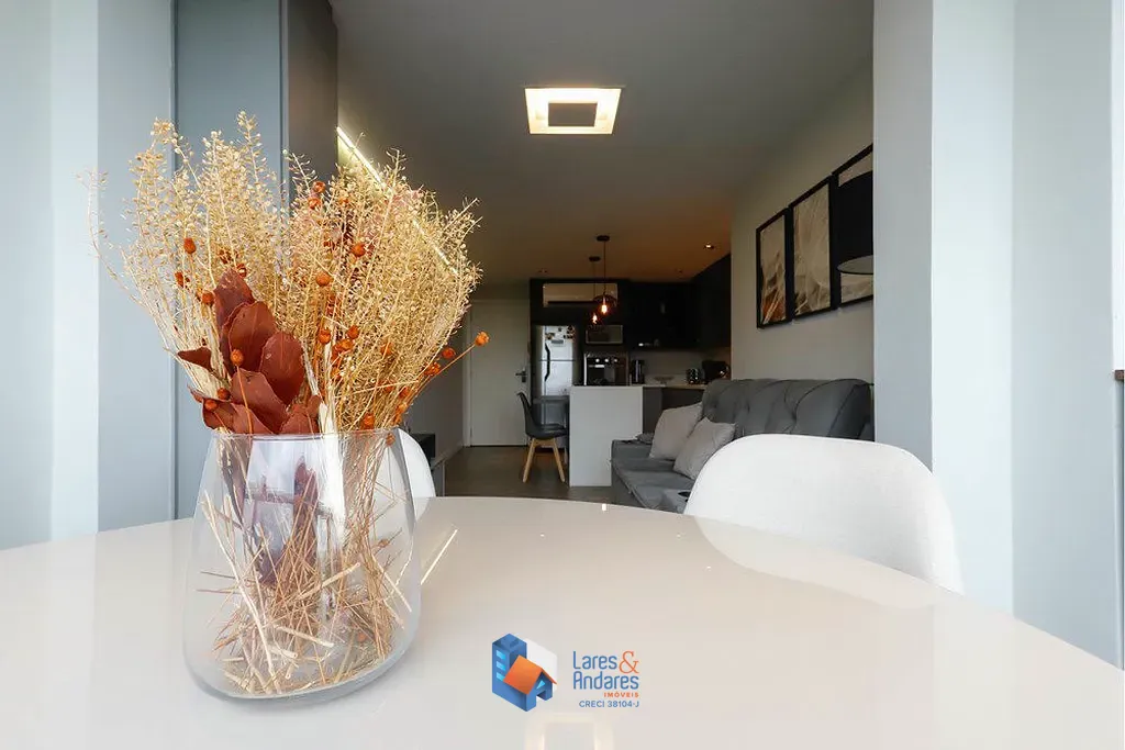 Apartamento, 2 quartos, 62 m² - Foto 53