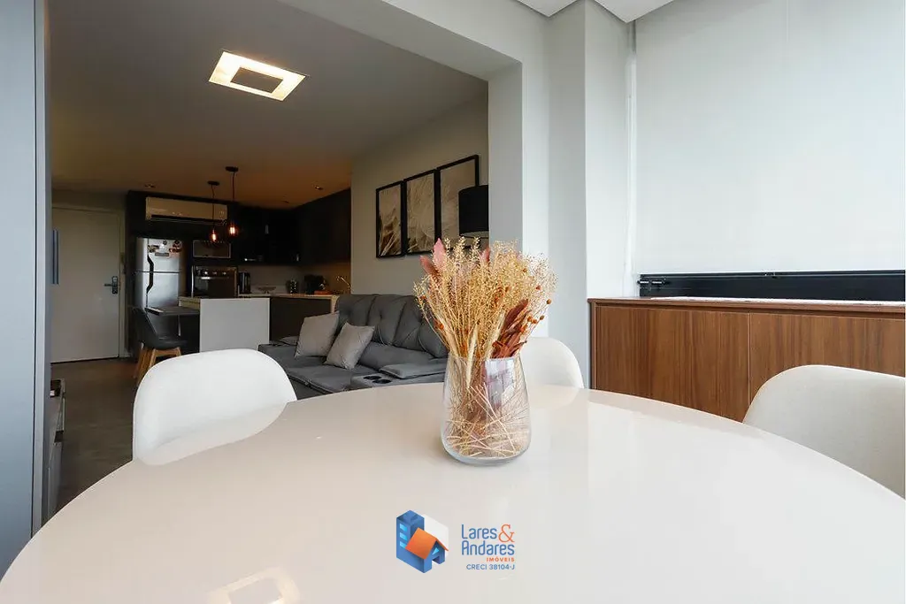 Apartamento, 2 quartos, 62 m² - Foto 54