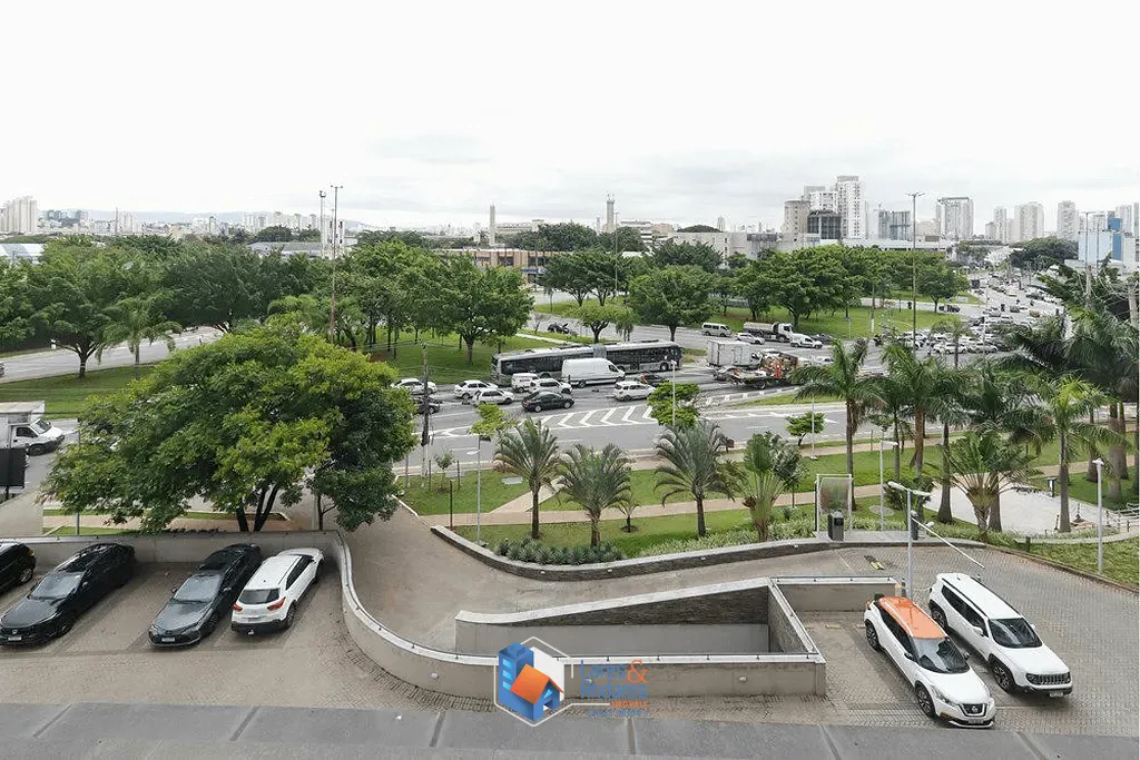 Apartamento, 2 quartos, 62 m² - Foto 55