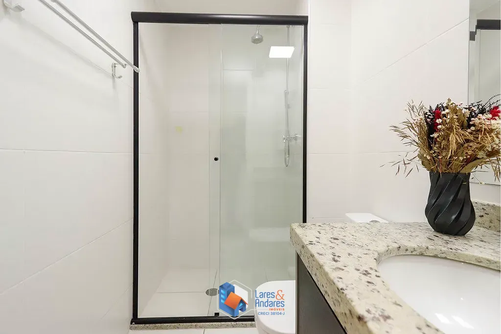 Apartamento, 2 quartos, 62 m² - Foto 56