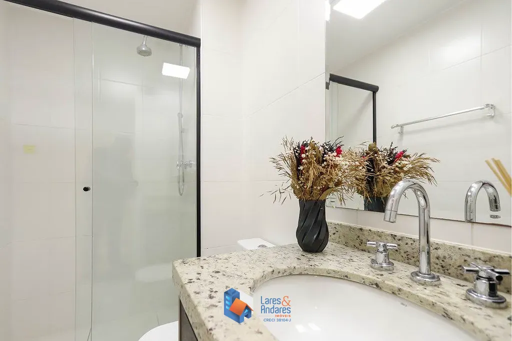 Apartamento, 2 quartos, 62 m² - Foto 57