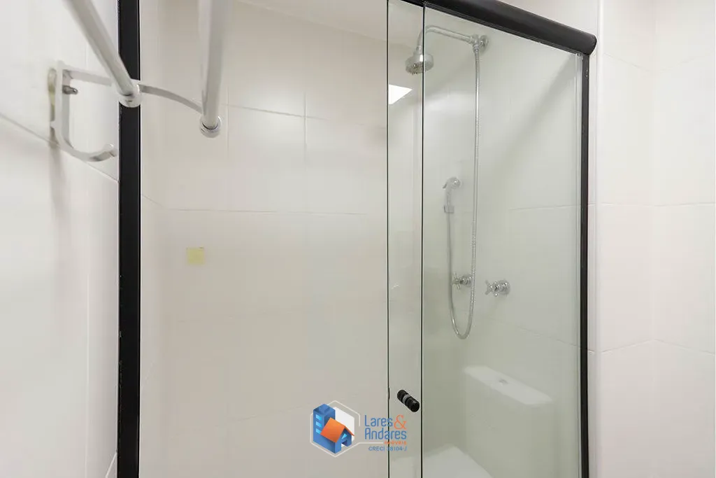 Apartamento, 2 quartos, 62 m² - Foto 58