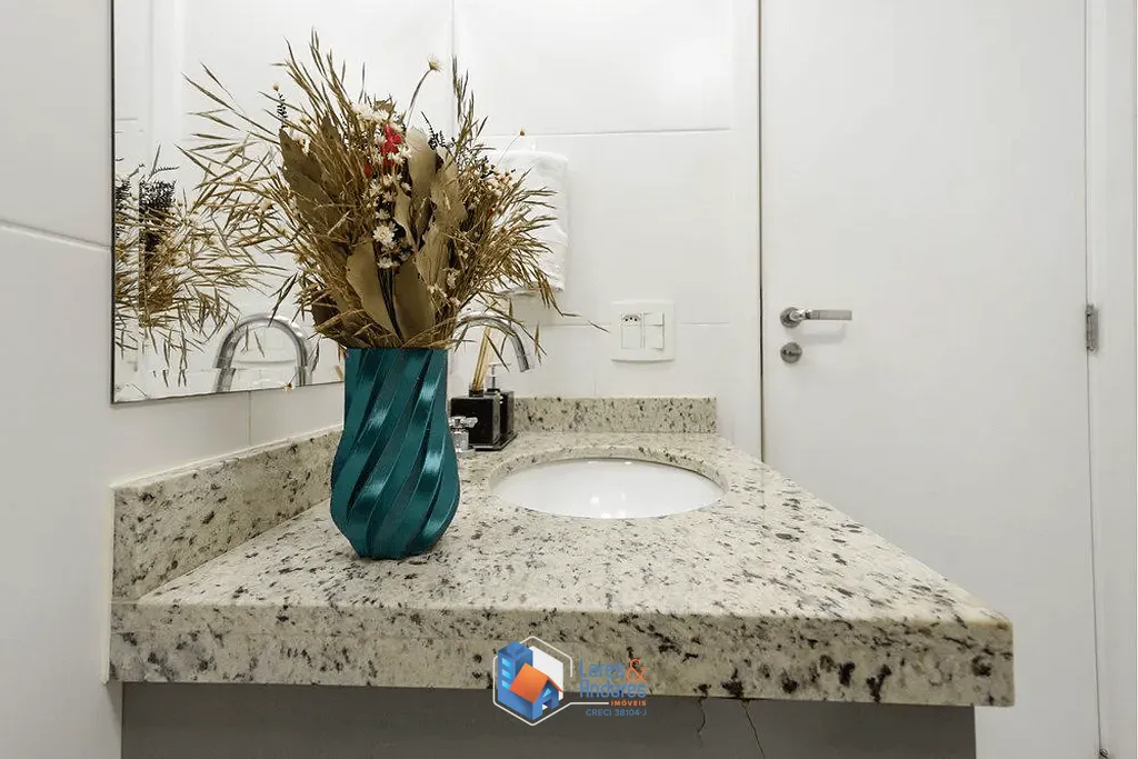 Apartamento, 2 quartos, 62 m² - Foto 61