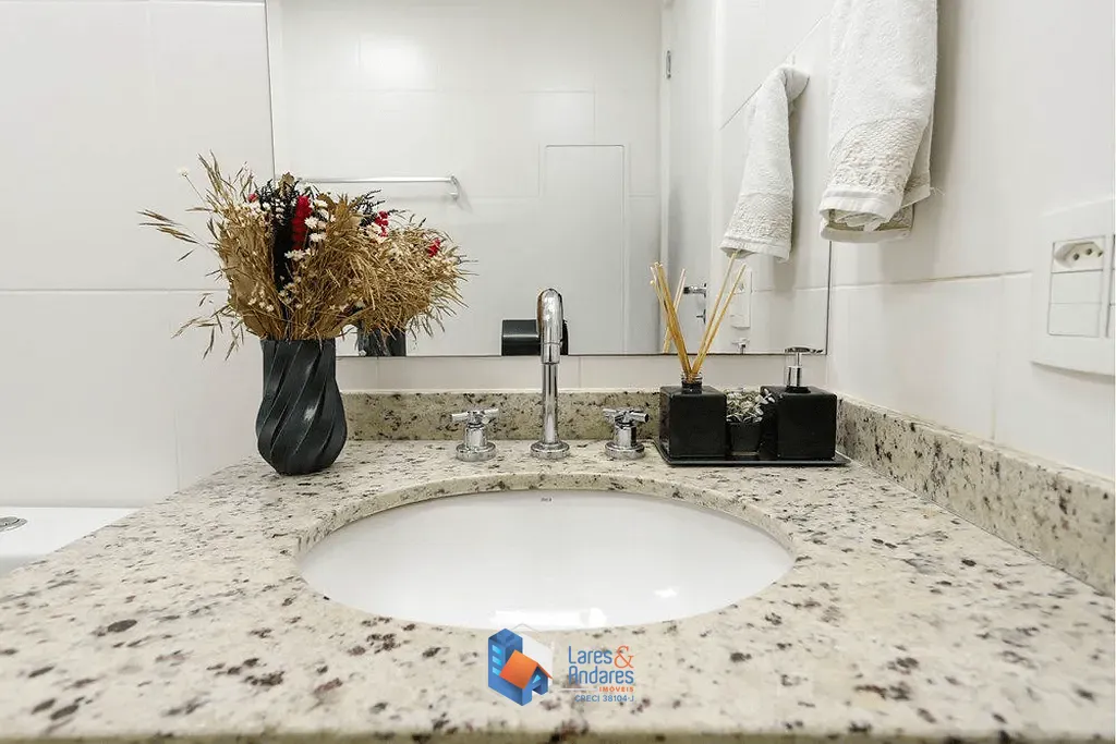 Apartamento, 2 quartos, 62 m² - Foto 63