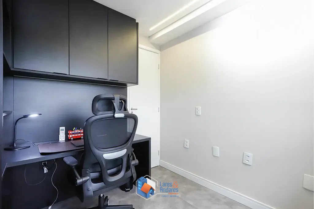 Apartamento, 2 quartos, 62 m² - Foto 49