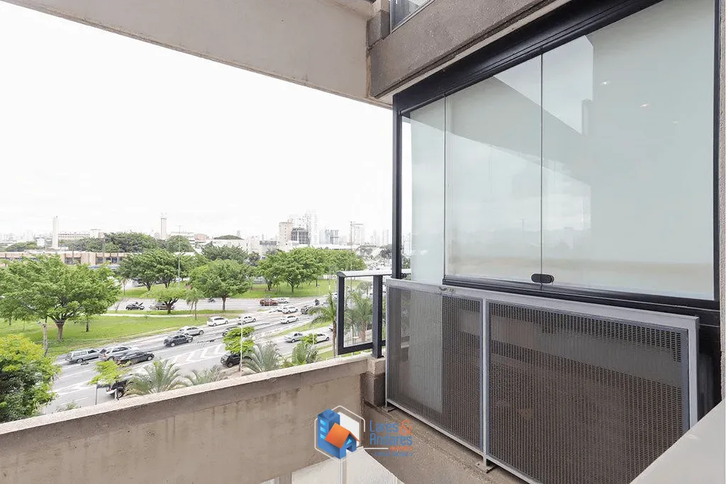Apartamento, 2 quartos, 62 m² - Foto 5