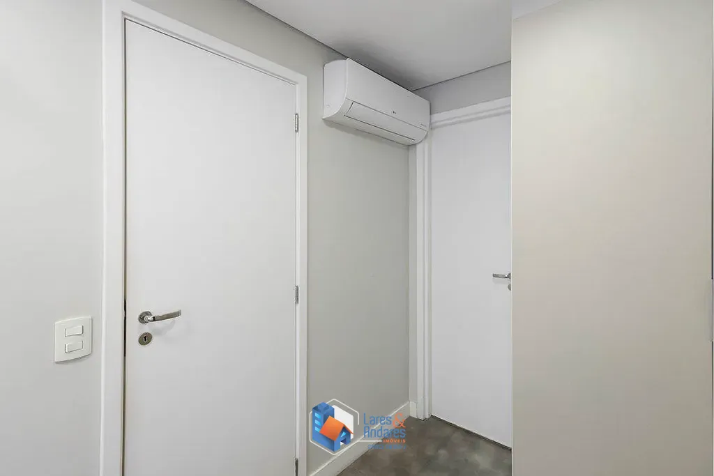 Apartamento, 2 quartos, 62 m² - Foto 12
