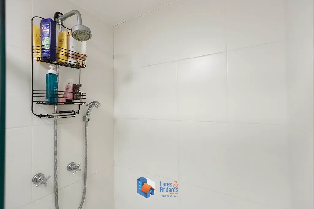 Apartamento, 2 quartos, 62 m² - Foto 15