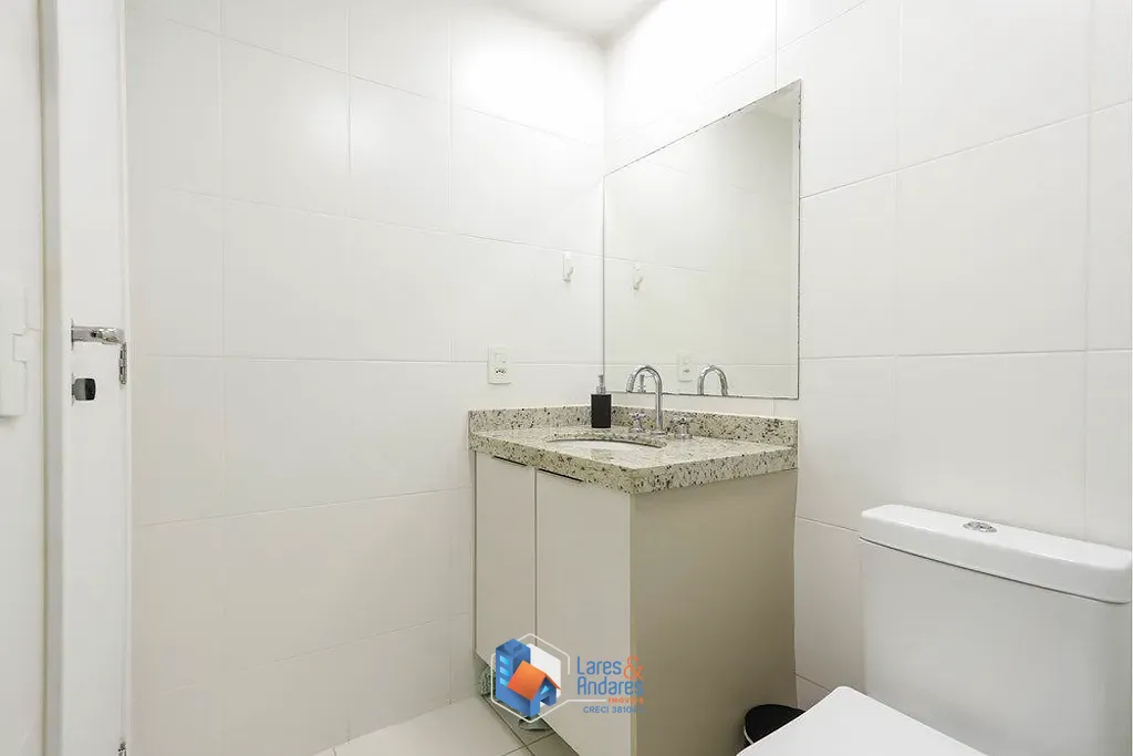 Apartamento, 2 quartos, 62 m² - Foto 16