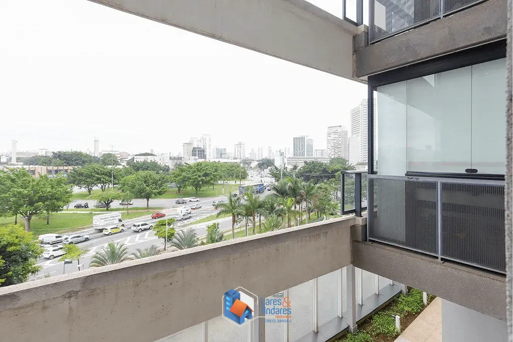 Apartamento, 2 quartos, 62 m² - Foto 18