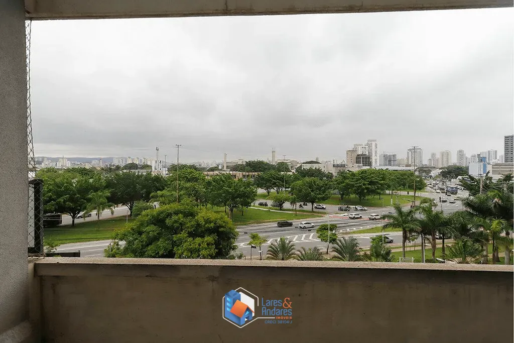 Apartamento, 2 quartos, 62 m² - Foto 19