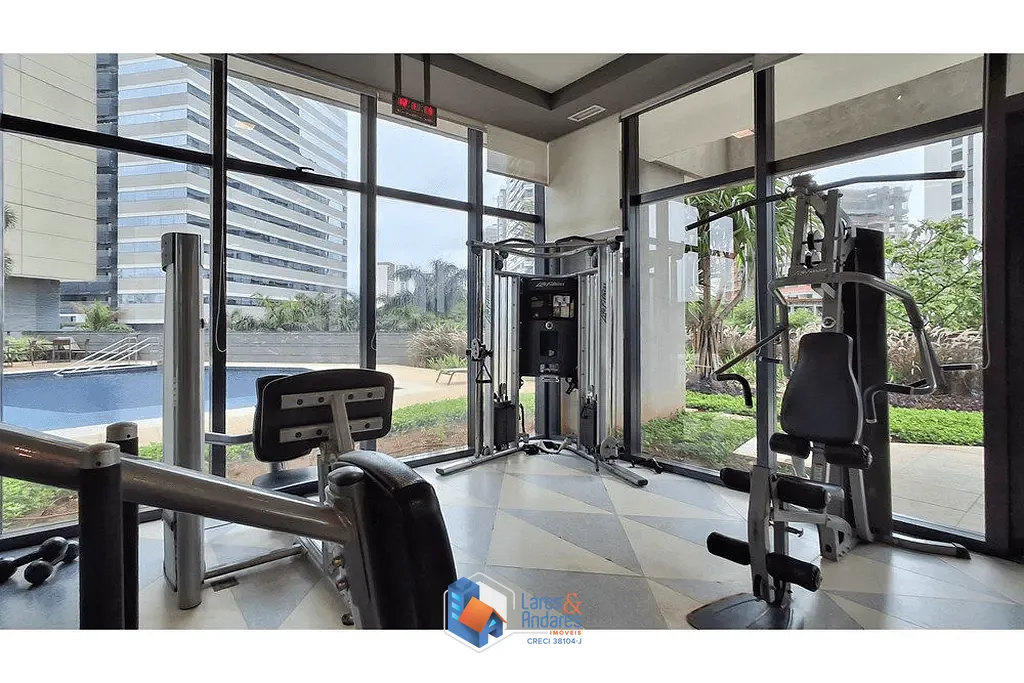 Apartamento, 2 quartos, 62 m² - Foto 21