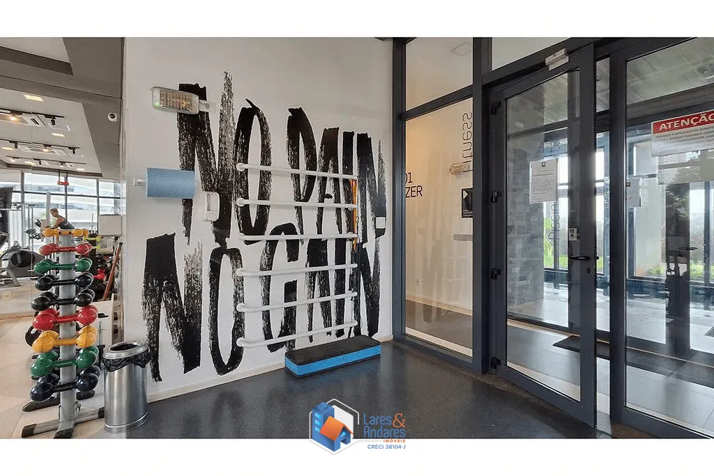 Apartamento, 2 quartos, 62 m² - Foto 22