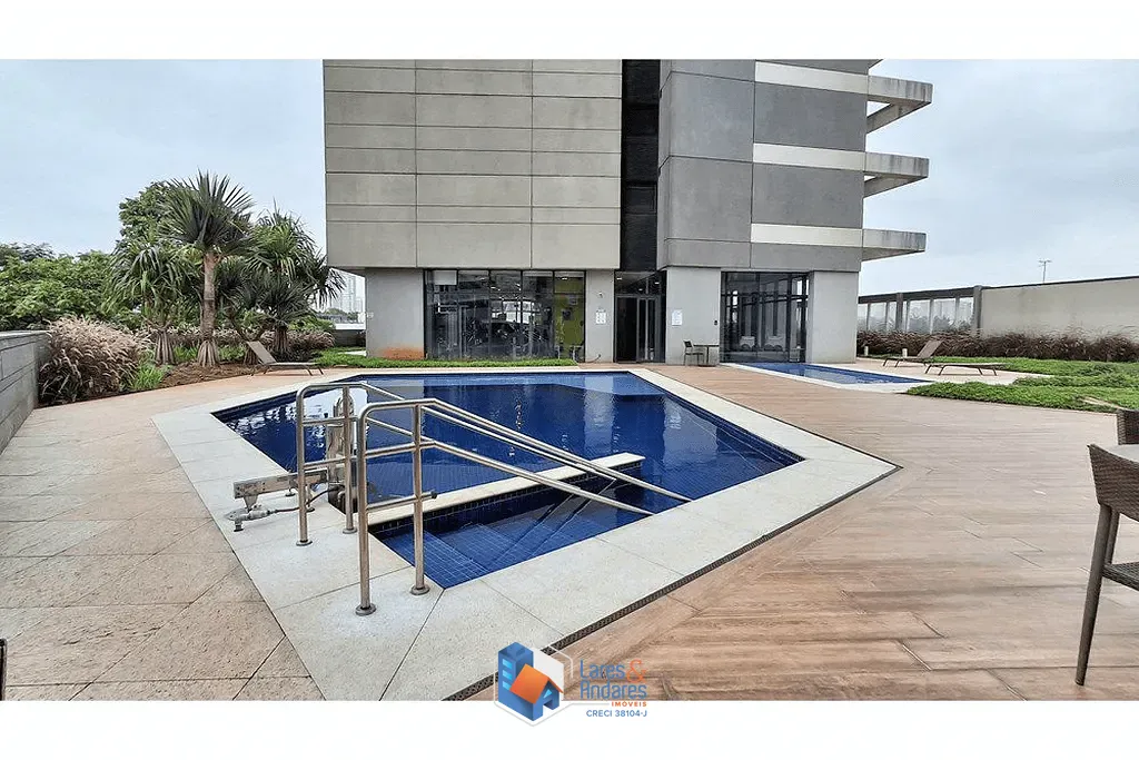 Apartamento, 2 quartos, 62 m² - Foto 25