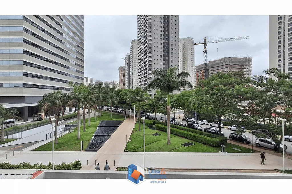 Apartamento, 2 quartos, 62 m² - Foto 26