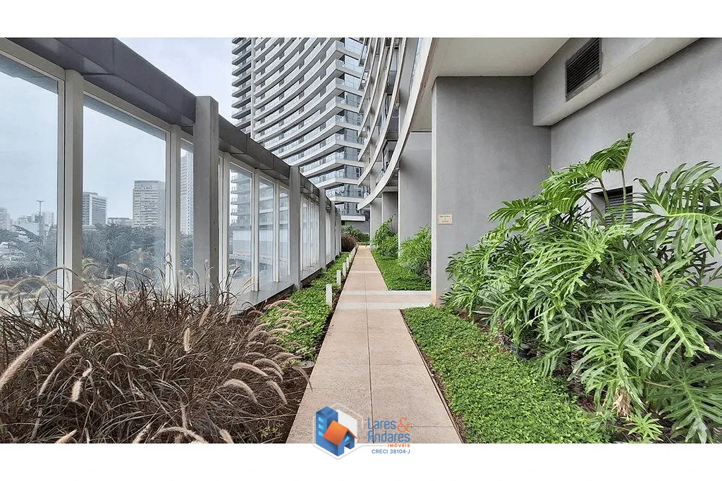 Apartamento, 2 quartos, 62 m² - Foto 31