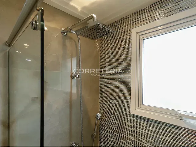 Apartamento 3 quartos e 5 banheiros, à venda, no bairro Água Branca em São Paulo