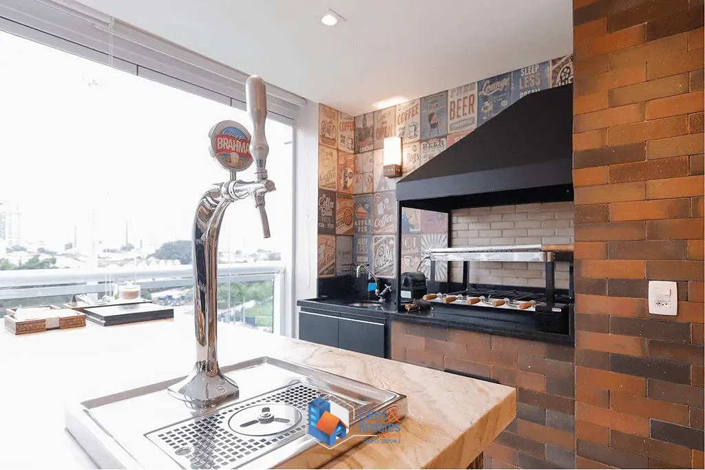 Apartamento, 3 quartos, 159 m² - Foto 51