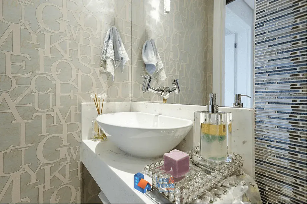 Apartamento, 3 quartos, 159 m² - Foto 56