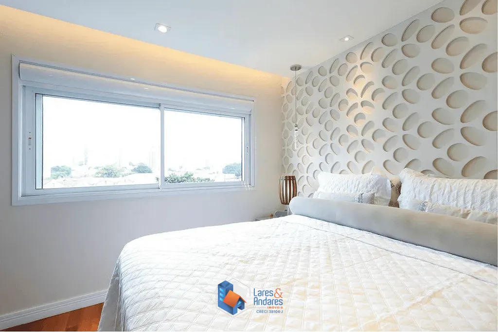 Apartamento, 3 quartos, 159 m² - Foto 63