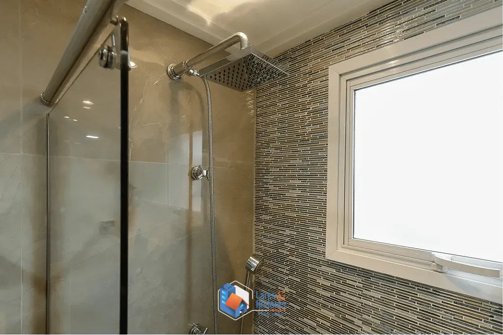 Apartamento, 3 quartos, 159 m² - Foto 5