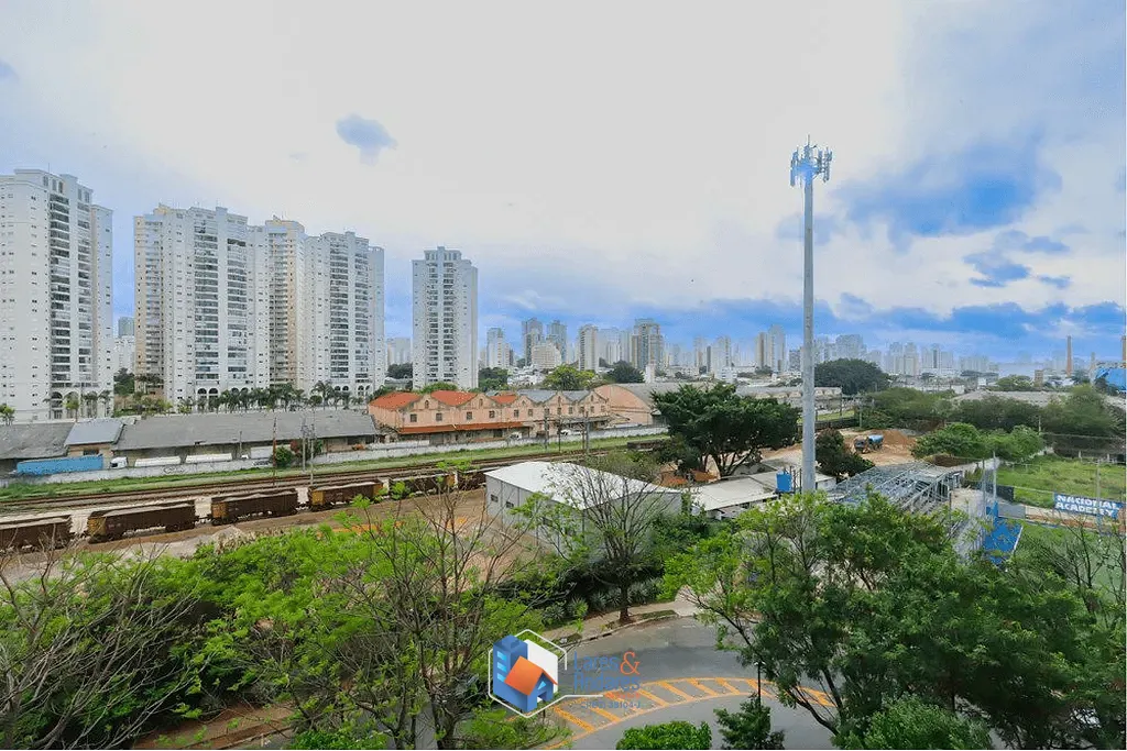 Apartamento, 3 quartos, 159 m² - Foto 7