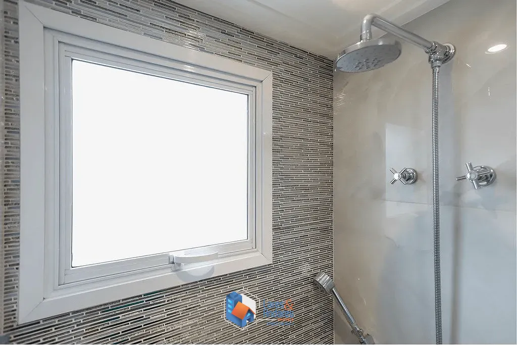 Apartamento, 3 quartos, 159 m² - Foto 13