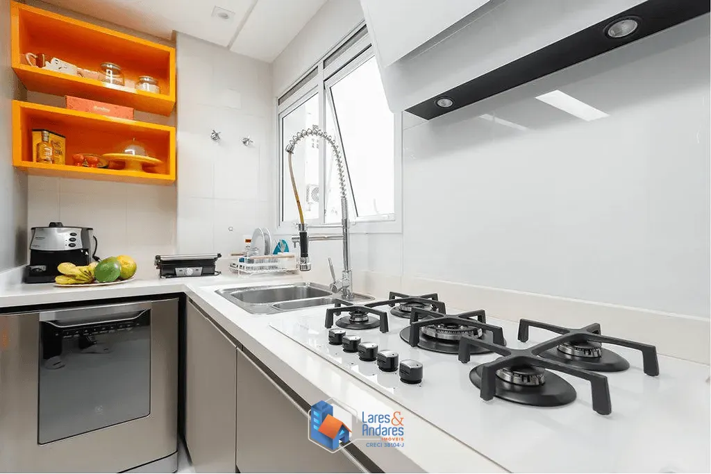 Apartamento, 3 quartos, 159 m² - Foto 28