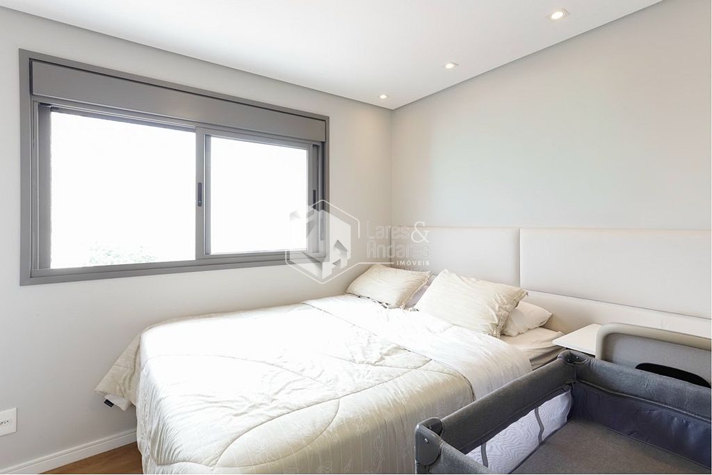 Apartamento, 2 quartos, 60 m² - Foto 33