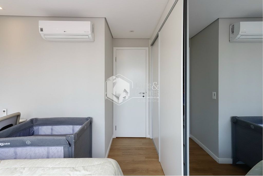 Apartamento, 2 quartos, 60 m² - Foto 35